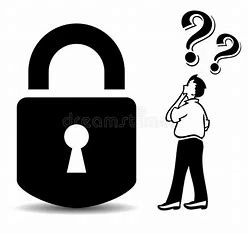 Forgot Password Page Image