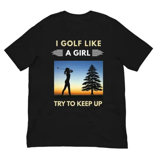 Summer Loose Short Sleeves T-shirt Men's And Women's Round Neck