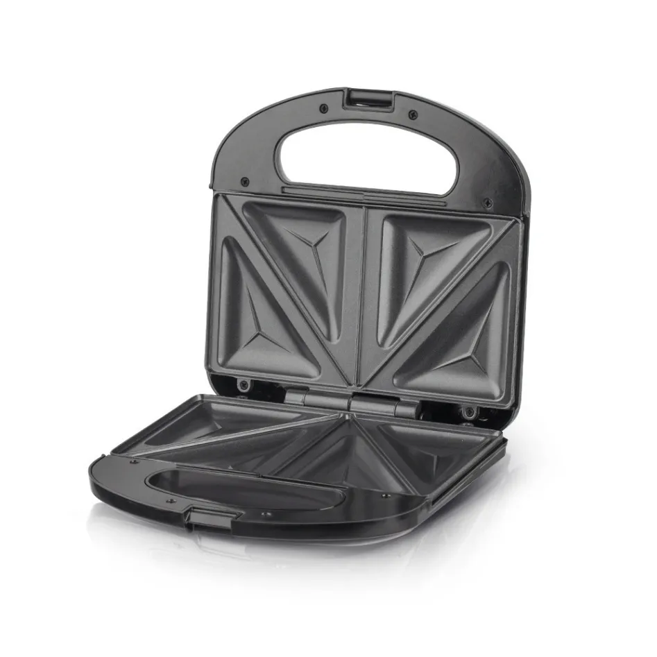 Sandwich Breakfast Maker Household Multi-Function Toaster